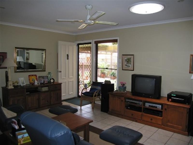 Unit 39 ‘The Palms’ 10 Melody Court, Warana QLD 4575