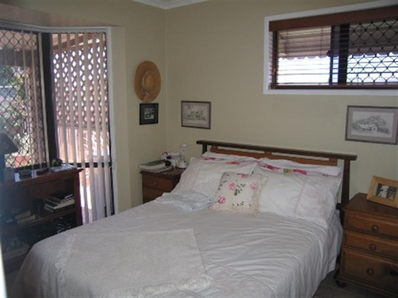 Unit 39 ‘The Palms’ 10 Melody Court, Warana QLD 4575