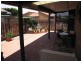 Unit 39 ‘The Palms’ 10 Melody Court, Warana QLD 4575