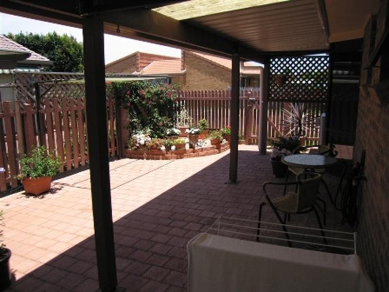 Unit 39 ‘The Palms’ 10 Melody Court, Warana QLD 4575
