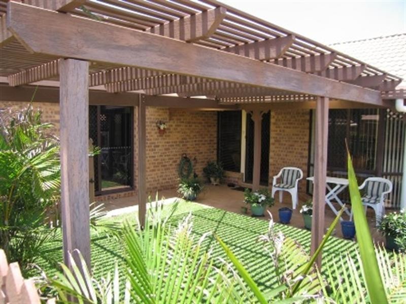 Unit 39 ‘The Palms’ 10 Melody Court, Warana QLD 4575