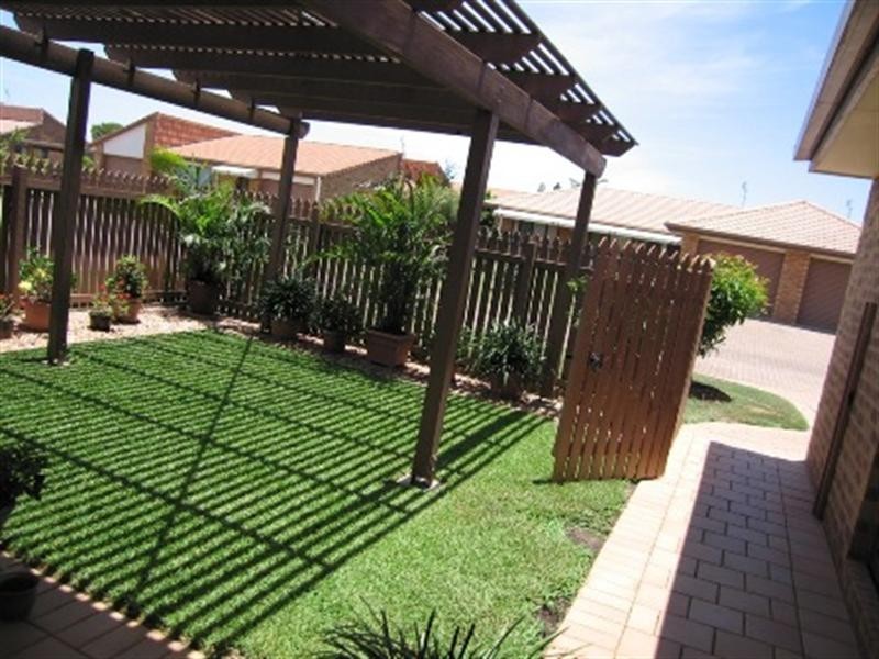 Unit 39 ‘The Palms’ 10 Melody Court, Warana QLD 4575