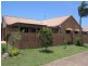 Unit 39 ‘The Palms’ 10 Melody Court, Warana QLD 4575