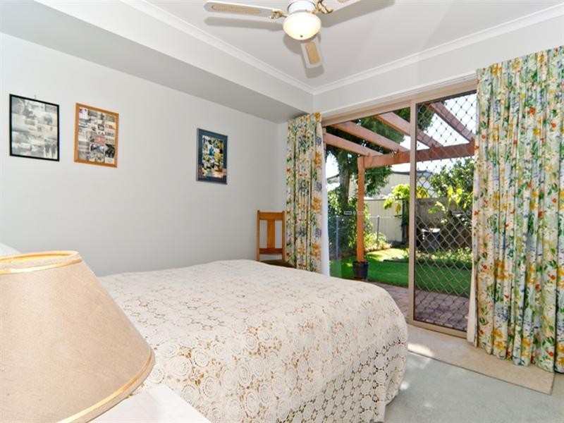 5 Michael Street, Golden Beach QLD 4551