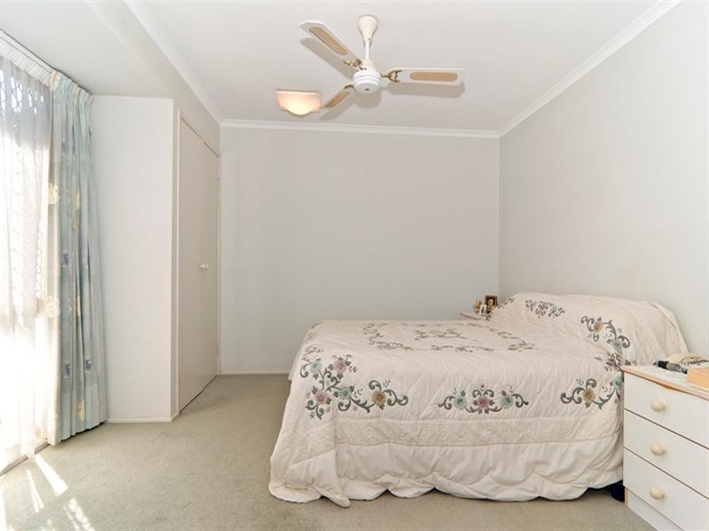 5 Michael Street, Golden Beach QLD 4551