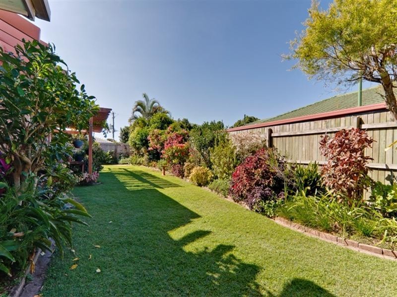 5 Michael Street, Golden Beach QLD 4551