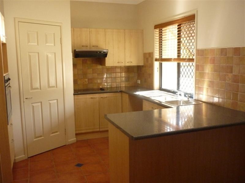 7 Galway Street, Caloundra West QLD 4551