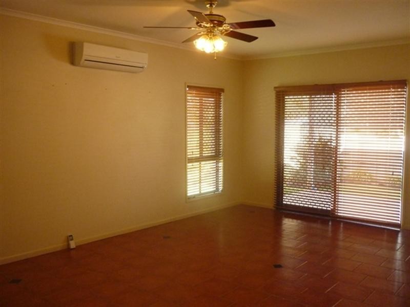 7 Galway Street, Caloundra West QLD 4551