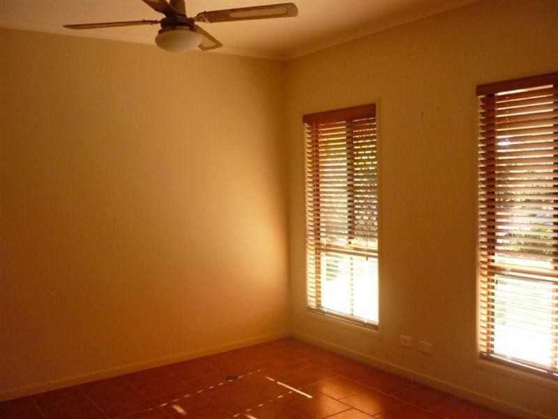 7 Galway Street, Caloundra West QLD 4551