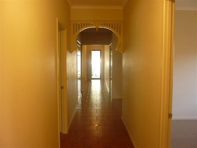 7 Galway Street, Caloundra West QLD 4551