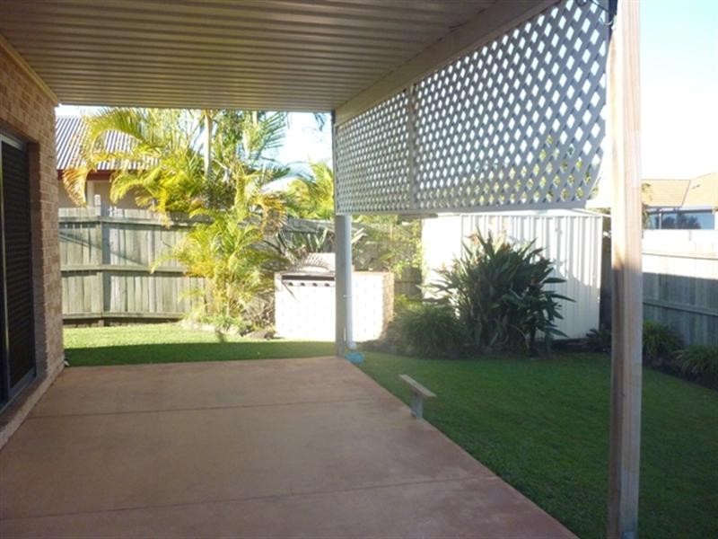 7 Galway Street, Caloundra West QLD 4551