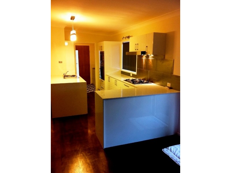 17 Drake Street, Golden Beach QLD 4551