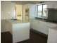 17 Drake Street, Golden Beach QLD 4551
