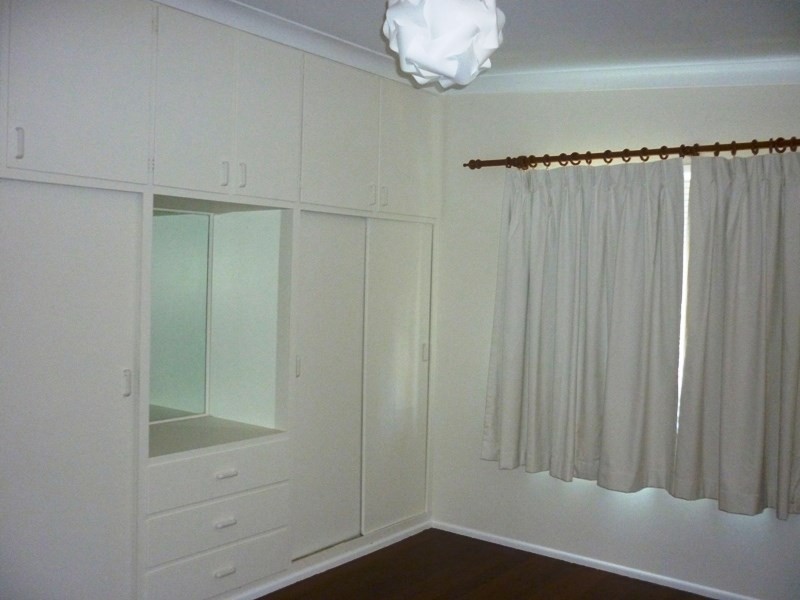 17 Drake Street, Golden Beach QLD 4551