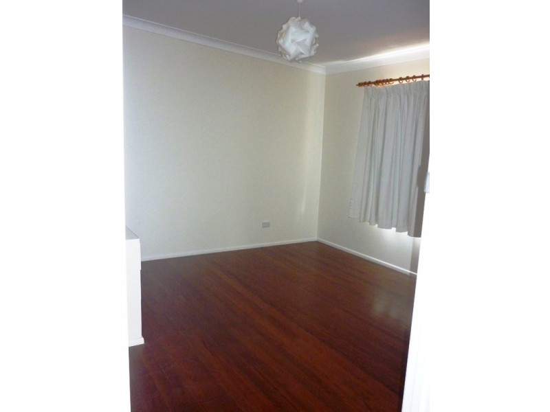 17 Drake Street, Golden Beach QLD 4551