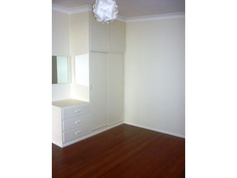 17 Drake Street, Golden Beach QLD 4551