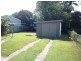17 Drake Street, Golden Beach QLD 4551