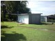 17 Drake Street, Golden Beach QLD 4551