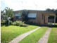 17 Drake Street, Golden Beach QLD 4551