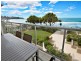 Unit 6 ‘Pandanus Court’ 2 Merrima Avenue, Kings Beach QLD 4551
