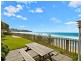 Unit 6 ‘Pandanus Court’ 2 Merrima Avenue, Kings Beach QLD 4551