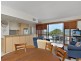 Unit 6 ‘Pandanus Court’ 2 Merrima Avenue, Kings Beach QLD 4551