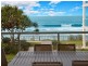Unit 6 ‘Pandanus Court’ 2 Merrima Avenue, Kings Beach QLD 4551