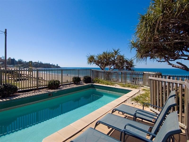 Unit 6 ‘Pandanus Court’ 2 Merrima Avenue, Kings Beach QLD 4551