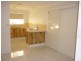 2/4 Barwon Street, Currimundi QLD 4551