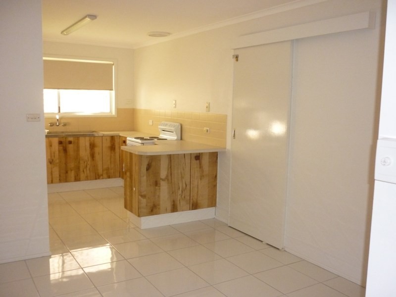 2/4 Barwon Street, Currimundi QLD 4551