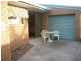 2/4 Barwon Street, Currimundi QLD 4551