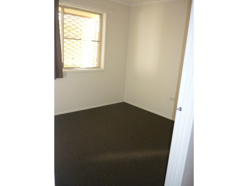 2/4 Barwon Street, Currimundi QLD 4551
