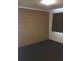2/4 Barwon Street, Currimundi QLD 4551