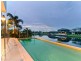 23 Abbey Court, Pelican Waters QLD 4551