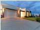23 Abbey Court, Pelican Waters QLD 4551