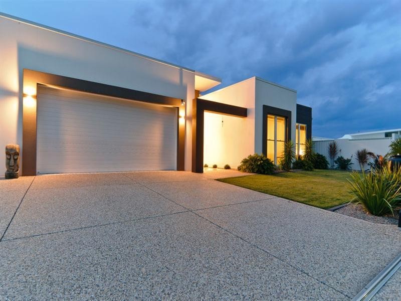23 Abbey Court, Pelican Waters QLD 4551