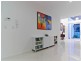 23 Abbey Court, Pelican Waters QLD 4551