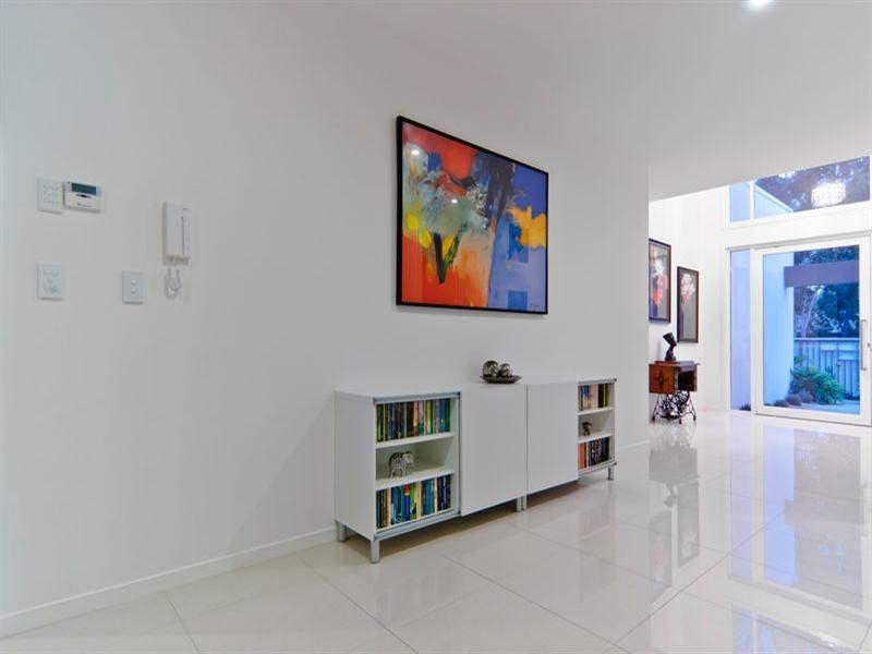 23 Abbey Court, Pelican Waters QLD 4551