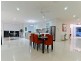 23 Abbey Court, Pelican Waters QLD 4551
