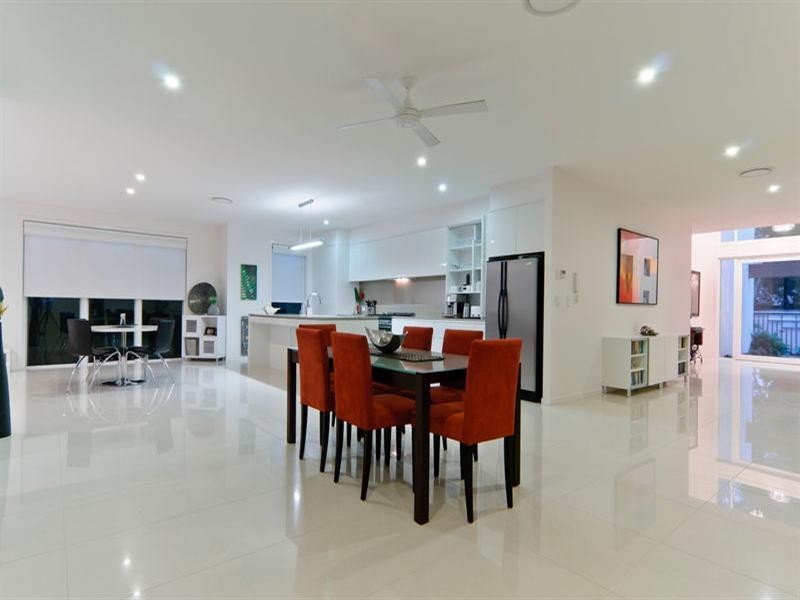 23 Abbey Court, Pelican Waters QLD 4551