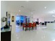 23 Abbey Court, Pelican Waters QLD 4551