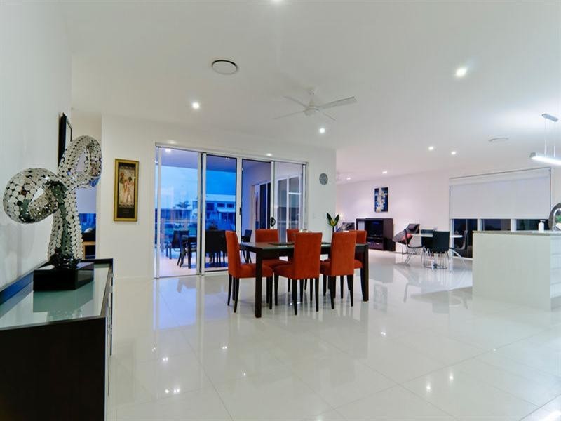 23 Abbey Court, Pelican Waters QLD 4551