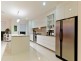 23 Abbey Court, Pelican Waters QLD 4551