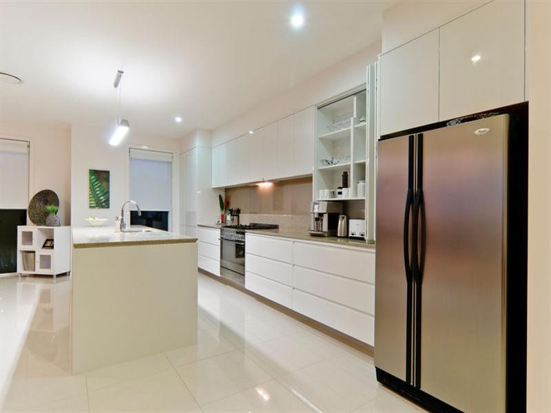 23 Abbey Court, Pelican Waters QLD 4551