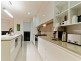 23 Abbey Court, Pelican Waters QLD 4551