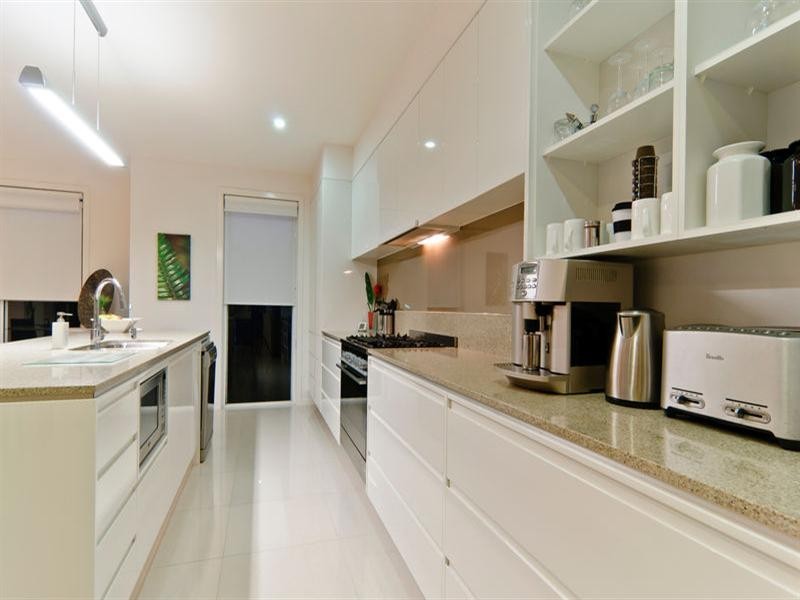 23 Abbey Court, Pelican Waters QLD 4551