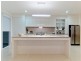 23 Abbey Court, Pelican Waters QLD 4551