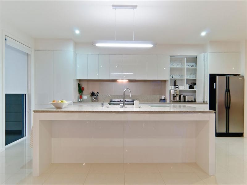 23 Abbey Court, Pelican Waters QLD 4551