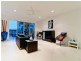 23 Abbey Court, Pelican Waters QLD 4551