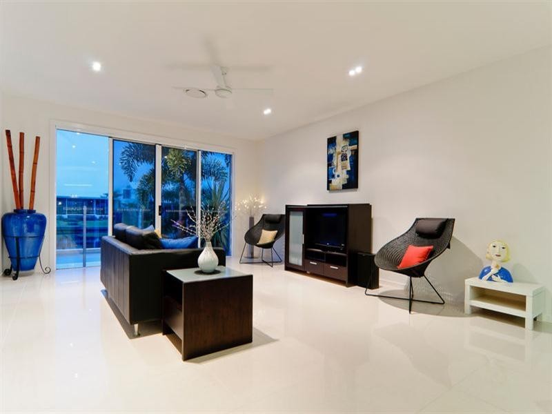 23 Abbey Court, Pelican Waters QLD 4551